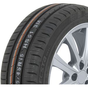 Kumho Pneus d'été KUMHO Ecsta HS51 215/55R17 94V