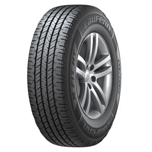 Laufenn Pneus d'été LAUFENN X Fit HT LD01 225/70R15 100T