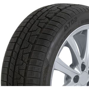 Pneus d'hiver APLUS A702 215/45R16 XL 90H - Publicité