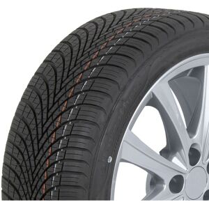 Pneus toutes saisons SAVA All Weather 185/60R14 82H