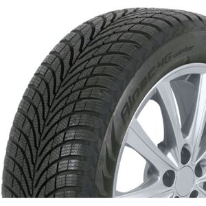 Pneus d'hiver APOLLO Alnac 4G Winter 185/60R15 XL 88T - Publicité