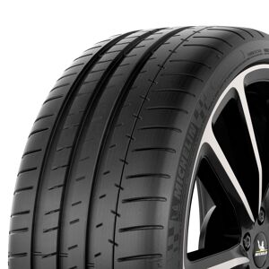 Michelin Pneus d'été MICHELIN Pilot Super Sport 305/30R20 XL 103Y