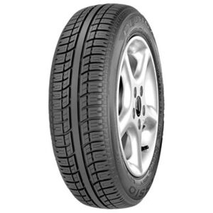 Dębica Pneus d'été DEBICA Passio 2 145/70R13 71T