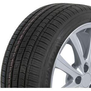 Dunlop Pneus toutes saisons DUNLOP Sport All Season 195/55R16 XL 91V