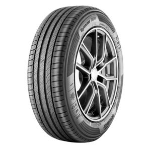 Kleber Pneus d'été KLEBER Dynaxer SUV 235/50R18 97V