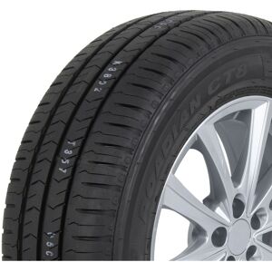 Nexen Pneus d'été NEXEN Roadian CT8 205/80R14C, 109/107T TL