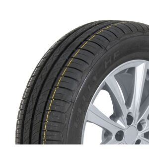 Kelly Pneus d'été KELLY Kelly HP 195/55R15 85H