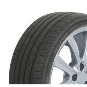 Nexen Pneus d'été NEXEN NFera Sport 255/40R19 XL 100Y