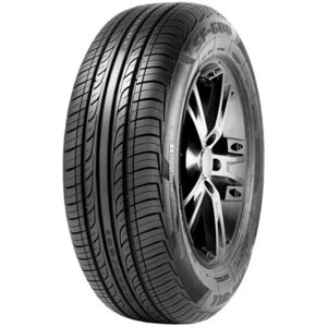 Sunfull Pneus d'été SUNFULL SF-688 165/70R13 79T