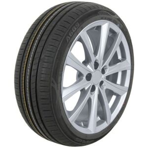 APLUS Pneus d'été APLUS A609 205/55R16 91V