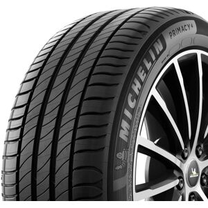 Michelin Pneus d'été MICHELIN Primacy 4 245/45R17 XL 99Y