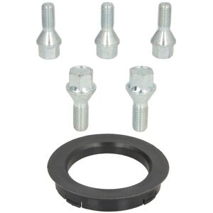 Itwheels Kit de montage ITWHEELS ITW49085