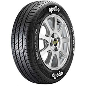 Apollo Pneus d'été APOLLO Amazer XP 165/65R14 79T