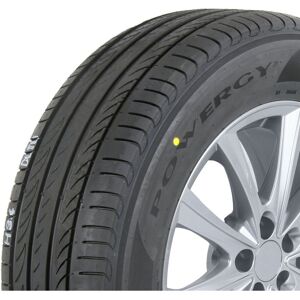 Pneus d'été PIRELLI Powergy 225/45R17 XL 94Y - Publicité