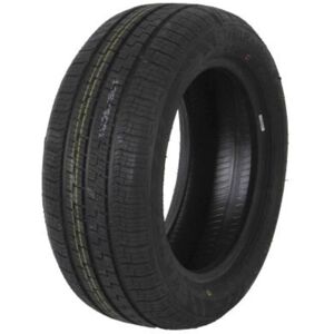 Pneus d'été JOURNEY WR301 195/50R13 C 104/101N