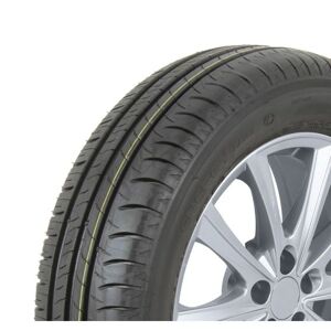 Pneus d'ete MICHELIN Energy Saver 175/65R15 XL 88H