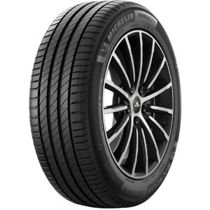 Michelin Pneus d'été MICHELIN Primacy 4+ 225/50R16  92W