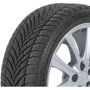 Pneus d'hiver SEMPERIT Speed-Grip 5 185/60R15 XL 88T - Publicité