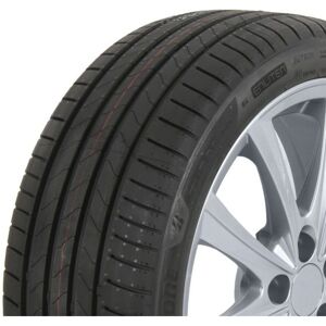 Pneus d'été BRIDGESTONE Turanza 6 215/50R17 XL 95W - Publicité