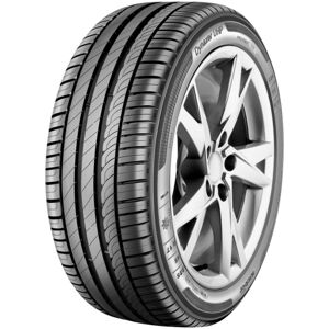 Pneus d'été KLEBER Dynaxer UHP 245/35R19 XL 93Y, Date de production 2019