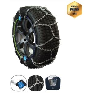 Chaîne a neige pour SUV/4x4/livraison VERIGA STOP&GO; SUV 13-280