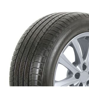 Pneus d'ete MICHELIN Latitude Tour HP 255/60R20 XL 113V