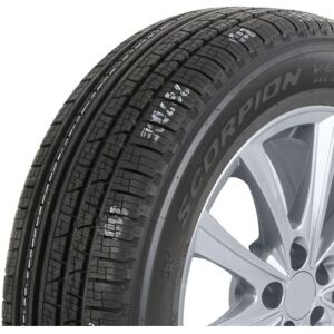 Pirelli Pneus d'été PIRELLI Scorpion Verde All Season 235/60R18 103V