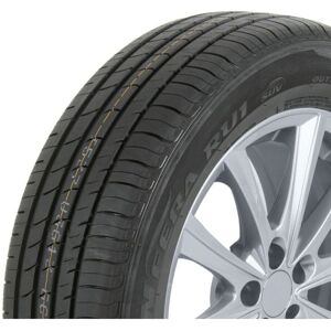 Pneus d'ete NEXEN NFera RU1 215/60R16 XL 99H, Date de production 2019