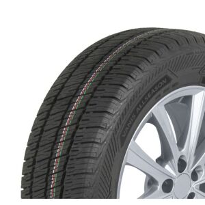 Pneus toutes saisons BARUM Vanis AllSeason 205/75R16C, 113/111R TL