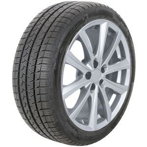 Apollo Pneus toutes saisons APOLLO Alnac 4G All Season 225/55R16 XL 99W