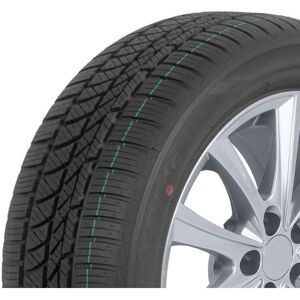 Pneus toutes saisons HANKOOK Kinergy 4S H740 145/80R13 75T - Publicité