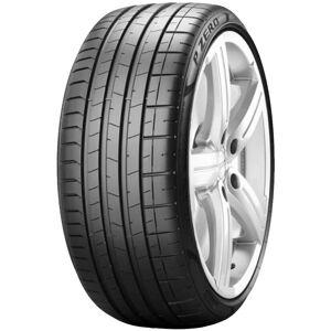 Pirelli Pneus d'été PIRELLI P-Zero 305/30R21 XL 104Y