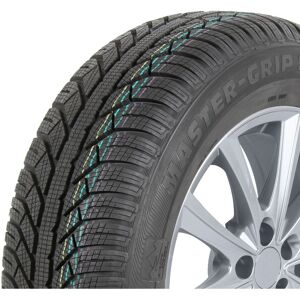 Pneus d'hiver SEMPERIT Master-Grip 2 SUV 265/60R18 XL 114H