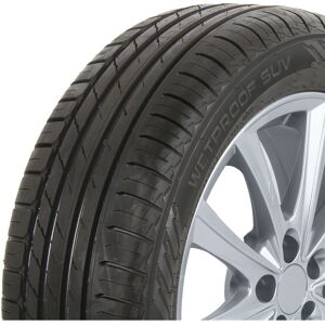 Nokian Pneus d'été NOKIAN WetProof SUV 215/55R18 XL 99V