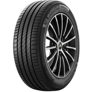 Michelin Pneus d'été MICHELIN Primacy 4+ 235/55R18 XL 104V