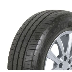 Apollo Pneus d'été APOLLO Altrust + 185/75R16C, 104/102R TL