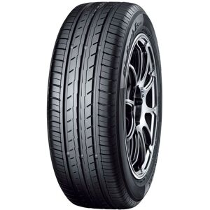 Yokohama Pneus d'été YOKOHAMA BluEarth-ES ES32 205/65R15 94H