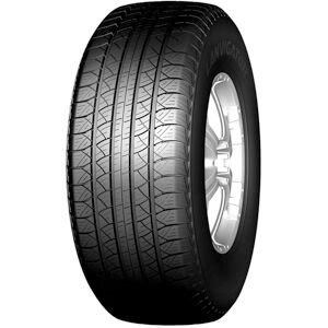 APLUS Pneus d'été APLUS A919 265/60R18 110H