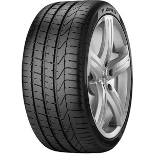 Pirelli Pneus d'été PIRELLI P Zero 235/35R19 87Y