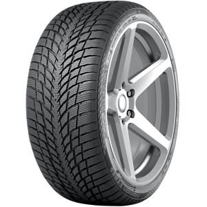 Nokian Pneus d'hiver NOKIAN WR Snowproof P 245/45R18 XL 100V