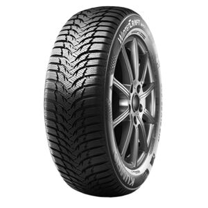 Kumho Pneus d'hiver KUMHO Wintercraft WP51 195/55R16 87H