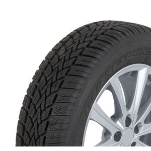 Pneus d'hiver DUNLOP Winter Response 2 175/70R14 84T