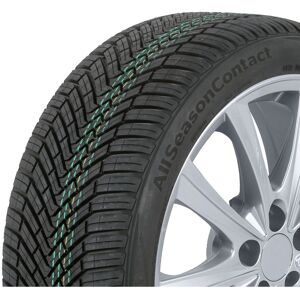 Continental Pneus toutes saisons CONTINENTAL AllSeasonContact 255/55R18 XL 109V