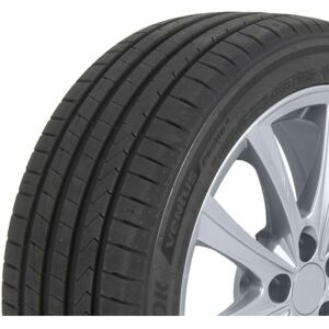 Pneus d'été HANKOOK Ventus Prime4 K135 205/55R16 91H - Publicité