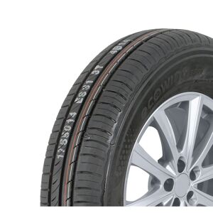 Pneus d'été KUMHO Ecowing ES31 155/70R13 75T - Publicité