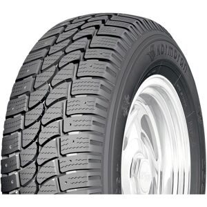 Kormoran Pneus d'hiver KORMORAN Vanpro Winter 195/75R16C, 107/105R TL