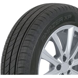 Apollo Pneus d'été APOLLO Amazer XP 175/65R14 82T