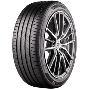 Bridgestone Pneus d'été BRIDGESTONE Turanza 6 255/40R20 XL 101W