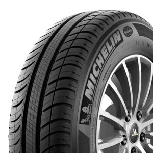 Michelin Pneus d'été MICHELIN Energy Saver+ 185/65R14 86T