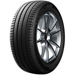 Michelin Pneus d'été MICHELIN Primacy 4 235/55R19 XL 105W